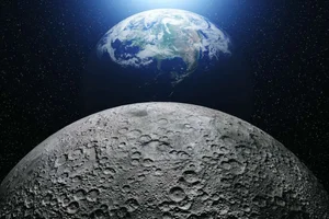 Understanding the Rare Astronomical Phenomenon Occurring Once Every 18 Years - image 2