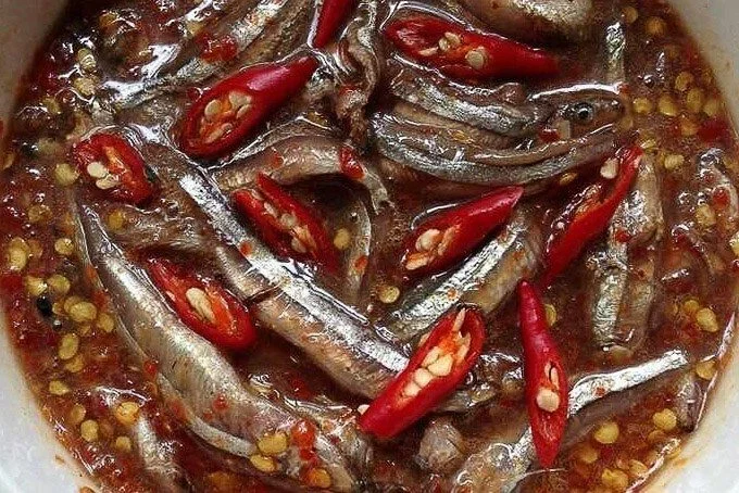 6 Must-Try Specialties of Tuyên Quang: A Culinary Journey You Cannot Miss