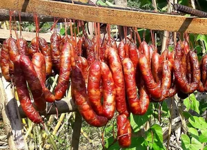 6 Must-Try Specialties of Tuyên Quang: A Culinary Journey You Cannot Miss - image 5