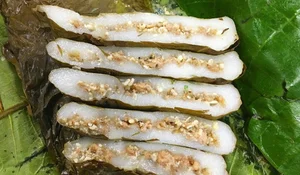6 Must-Try Specialties of Tuyên Quang: A Culinary Journey You Cannot Miss - image 1