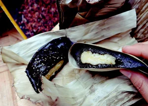 6 Must-Try Specialties of Tuyên Quang: A Culinary Journey You Cannot Miss - image 3