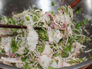 6 Must-Try Specialties of Tuyên Quang: A Culinary Journey You Cannot Miss - image 2