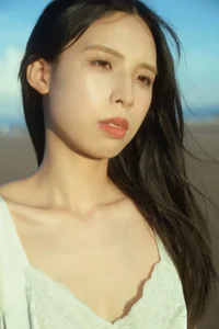 YiTuYu Art Language Vol.10267 Bei Shang Tian Jiao - Elegant Portrait Series - image 0
