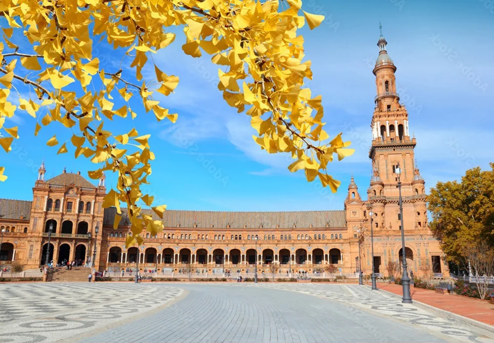 Autumn in Europe: 10 Enchanting Destinations for Fall Foliage and Cozy Vibes