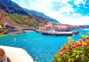 Autumn in Europe: 10 Enchanting Destinations for Fall Foliage and Cozy Vibes - image 8