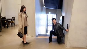 Jennie BLACKPINK Dating Rumors: WOODZ Connection and V BTS Throwback Explained - image 6