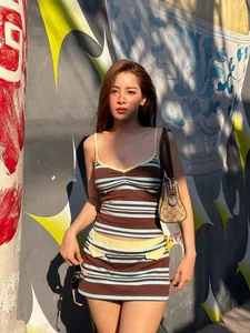 Chi Pu's Stunning Transformation: A Decade of Growth from Teen Idol to International Pop Sensation and Fashion Icon - image 10