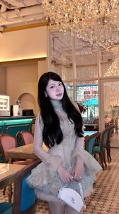 The Viral 'Transparent' Outfit That Has TikTok Abuzz - image 0