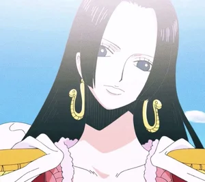 Stunning Nico Robin Gallery: The Best Beautiful and Cool Wallpapers of One Piece's Archaeologist - image 10