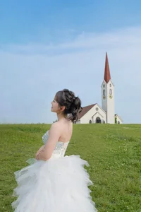 Art Language Vol.4552 Sha Sha - YiTuYu Modern Portraiture - image 12