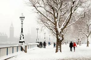 Top 10 Most Beautiful Cities in the World to Visit During Winter - image 2