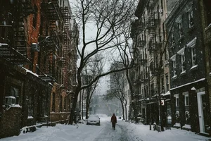 Top 10 Most Beautiful Cities in the World to Visit During Winter - image 5