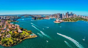 Top 10 Most Beautiful Cities in the World to Visit During Winter - image 9