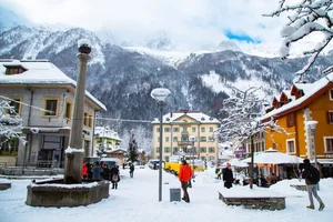 Top 10 Most Beautiful Cities in the World to Visit During Winter - image 8