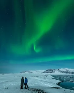 Top 10 Most Beautiful Cities in the World to Visit During Winter - image 4
