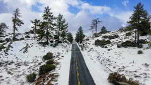Top 10 Most Beautiful Cities in the World to Visit During Winter - image 3