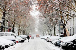 Top 10 Most Beautiful Cities in the World to Visit During Winter - image 7