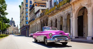 Top 10 Most Beautiful Cities in the World to Visit During Winter - image 0