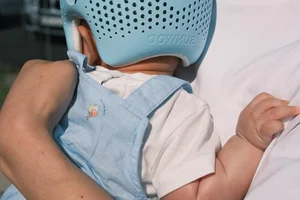 Soobin Hoang Son Surprises Fans by Revealing His First Son - image 8