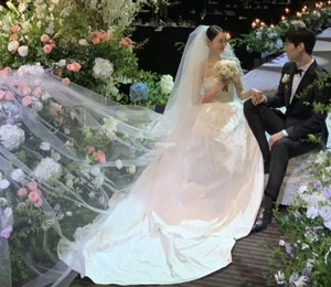 Soobin Hoang Son Surprises Fans by Revealing His First Son - image 0