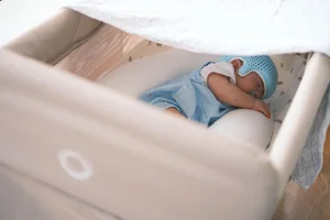 Soobin Hoang Son Surprises Fans by Revealing His First Son - image 11