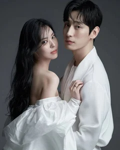 Soobin Hoang Son Surprises Fans by Revealing His First Son - image 6