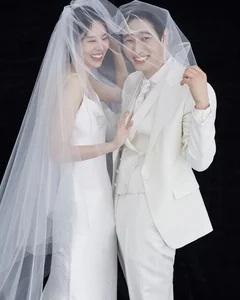 Soobin Hoang Son Surprises Fans by Revealing His First Son - image 3