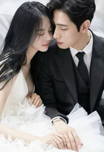 Soobin Hoang Son Surprises Fans by Revealing His First Son - image 7