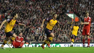 Reliving the 10 Most Shocking and Unbelievable Matches in Premier League History - image 1