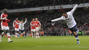 Reliving the 10 Most Shocking and Unbelievable Matches in Premier League History - image 0
