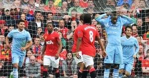 Reliving the 10 Most Shocking and Unbelievable Matches in Premier League History - image 2