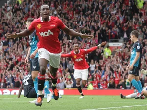 Reliving the 10 Most Shocking and Unbelievable Matches in Premier League History - image 8