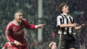 Reliving the 10 Most Shocking and Unbelievable Matches in Premier League History - image 9