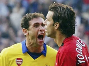 Reliving the 10 Most Shocking and Unbelievable Matches in Premier League History - image 3