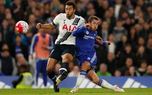 Reliving the 10 Most Shocking and Unbelievable Matches in Premier League History - image 7