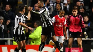 Reliving the 10 Most Shocking and Unbelievable Matches in Premier League History - image 5