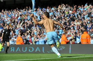 Reliving the 10 Most Shocking and Unbelievable Matches in Premier League History - image 6