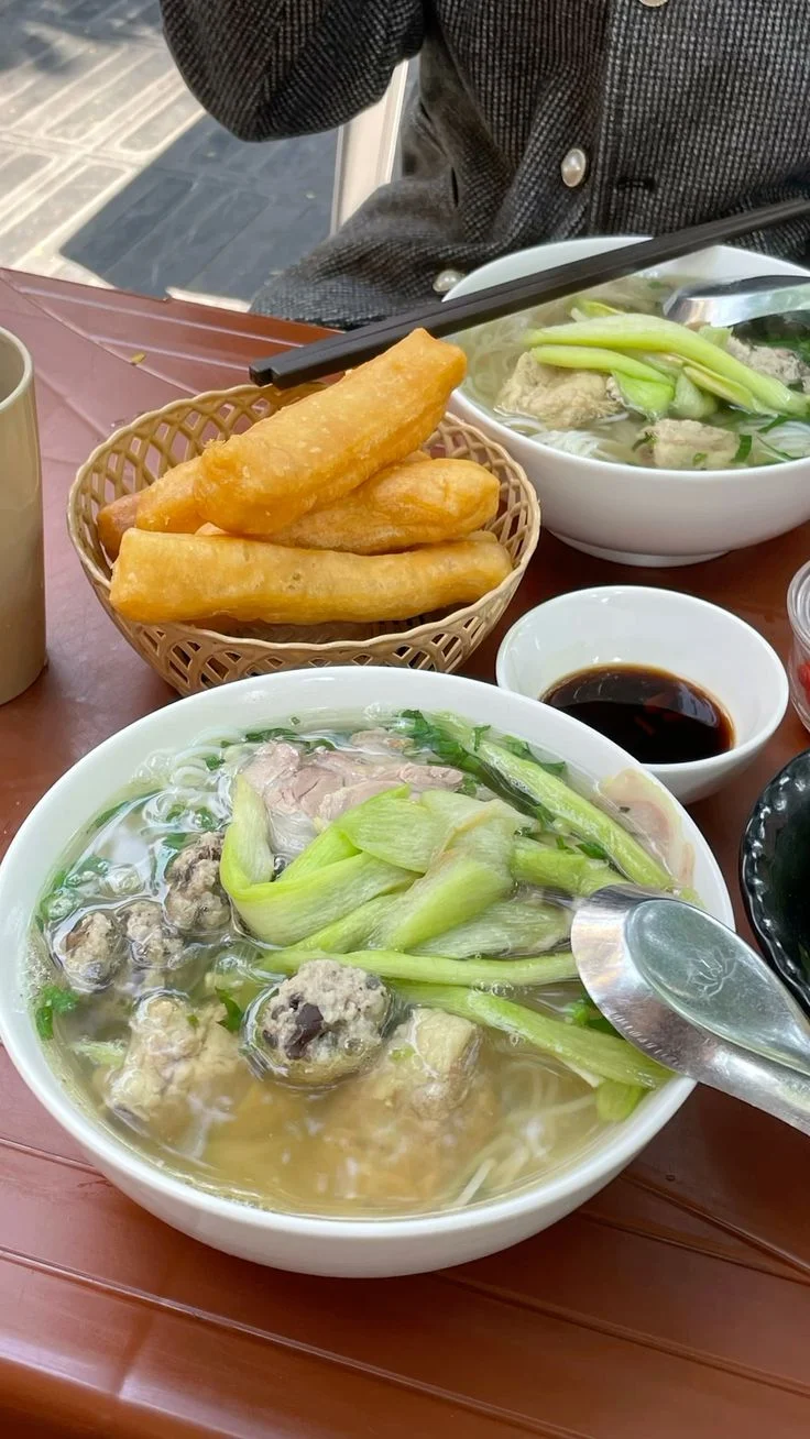 A Critical Look at the Latest Michelin Guide Vietnam Selection and Culinary Industry Reactions