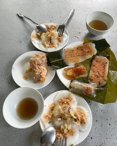 A Critical Look at the Latest Michelin Guide Vietnam Selection and Culinary Industry Reactions - image 12