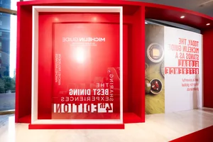 A Critical Look at the Latest Michelin Guide Vietnam Selection and Culinary Industry Reactions - image 7