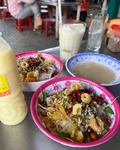 A Critical Look at the Latest Michelin Guide Vietnam Selection and Culinary Industry Reactions - image 4