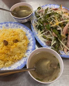 A Critical Look at the Latest Michelin Guide Vietnam Selection and Culinary Industry Reactions - image 11
