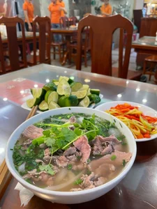 A Critical Look at the Latest Michelin Guide Vietnam Selection and Culinary Industry Reactions - image 6