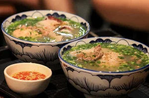 A Critical Look at the Latest Michelin Guide Vietnam Selection and Culinary Industry Reactions - image 5