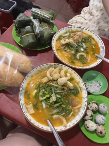 A Critical Look at the Latest Michelin Guide Vietnam Selection and Culinary Industry Reactions - image 8