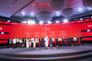 A Critical Look at the Latest Michelin Guide Vietnam Selection and Culinary Industry Reactions - image 13