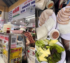 A Critical Look at the Latest Michelin Guide Vietnam Selection and Culinary Industry Reactions - image 14