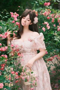 YiTuYu Art Language Vol.7020: Bu Ke Ai De He He Miao Creative Set - image 30