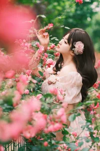 YiTuYu Art Language Vol.7020: Bu Ke Ai De He He Miao Creative Set - image 8