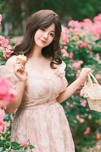 YiTuYu Art Language Vol.7020: Bu Ke Ai De He He Miao Creative Set - image 23